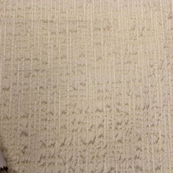 Unique Quality Fabrics Fabric Wayfair